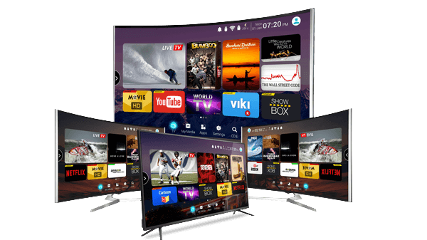 Get Started with IPTV Free Trials: Your Guide to Exploring IPTV Services - iptv adult live tv​