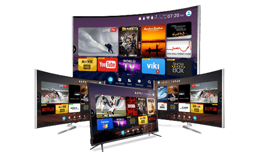 Get Started with IPTV Free Trials: Your Guide to Exploring IPTV Services - iptv adult live tv​