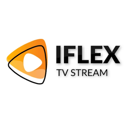 Is iFlex IPTV Legal? A Comprehensive Overview - iptv adult live tv​