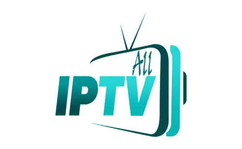 iptv adult live tv​