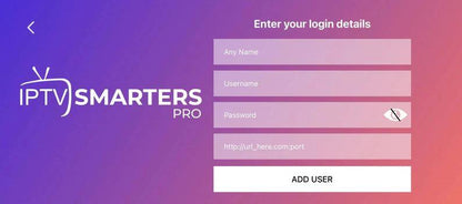 UNITED STATES IPTV SMARTERS PRO | 12 MONTHS SUBSCRIPTION IPTV SMARTERS PRO | IPTV CONNECTICUT - iptv adult live tv​