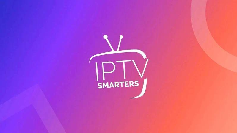 IPTV SMARTERS PRO SURVICE / 12 MONTH IPTV SMARTERS PRO - 4 DEVICES - iptv adult live tv​